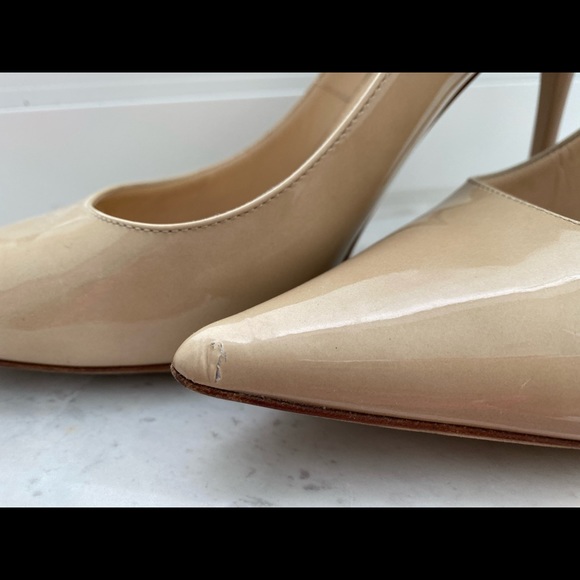 Jimmy Choo pumps - Picture 6 of 6